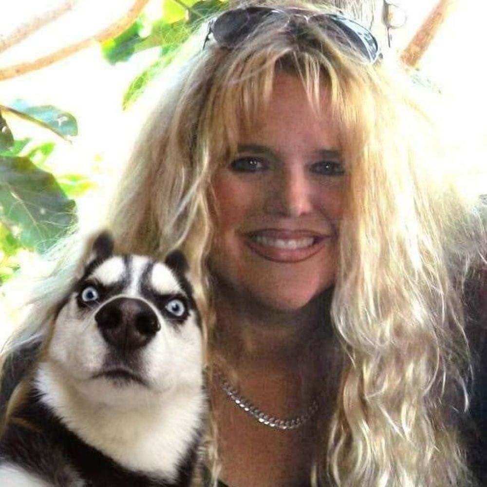 ❤ THIS! Meet your Posher, Paige